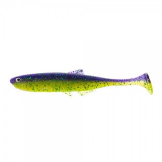 LMAB KOFI Bleak Shad 6cm - 